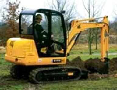 jcb 803 mini excavator for sale|Used 803 Mini Excavator for sale. JCB equipment & more.